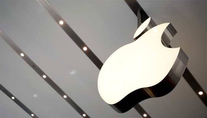 Apple mulling to buy Intel's modem business: Report