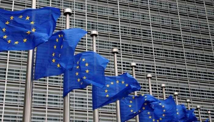 Tata Steel, ThyssenKrupp merger would have spiked steel prices: EU