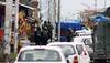Anantnag fidayeen attack executed on Pakistan's orders: Jammu and Kashmir Governor Satya Pal Malik