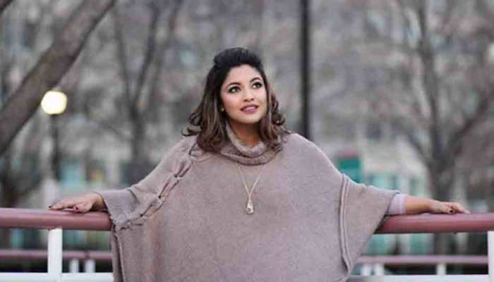 Nana Patekar gets clean chit in MeToo case, Tanushree says 'our witness have been silenced' 