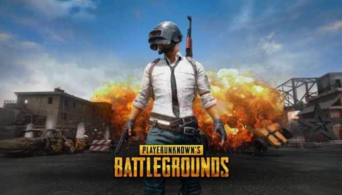 Assam student commits suicide for not being allowed to play PUBG game