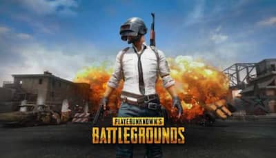 Assam student commits suicide for not being allowed to play PUBG game