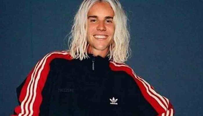 Justin Bieber says he was not serious about fight challenge with Tom Cruise
