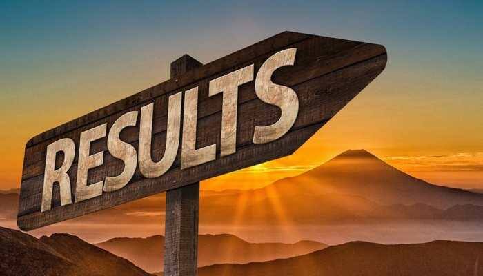 Manabadi AP Inter Supplementary Result 2019 declared: AP inter supply result 2019 1st year, 2nd year out at bieap.gov.in