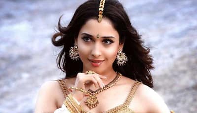 Tamannaah Bhatia wears most expensive outfits of her career in Sye Raa 