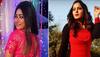 Bhojpuri actresses Anjana Singh and Priyanka Pandit's selfie is unmissable- See inside