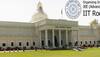 JEE Advanced result server crashes as IIT Roorkee declares the list of successful candidates