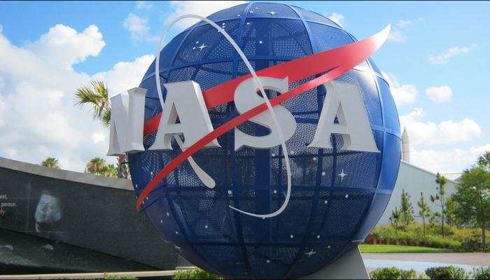 NASA's Mars 2020 rover to explore ancient life
