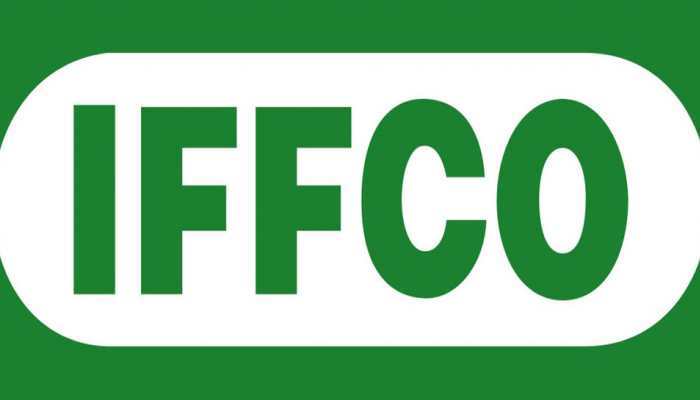 IFFCO FY19 net profit down 10% at Rs 841 crore, turnover up 34% at Rs 27,852 crore