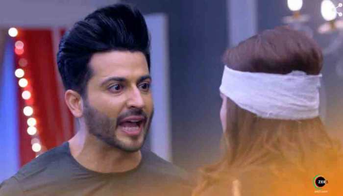 Kundali Bhagya June 13 preview: Preeta slaps Karan for insulting her; Prithvi asks Sherlyn to run away