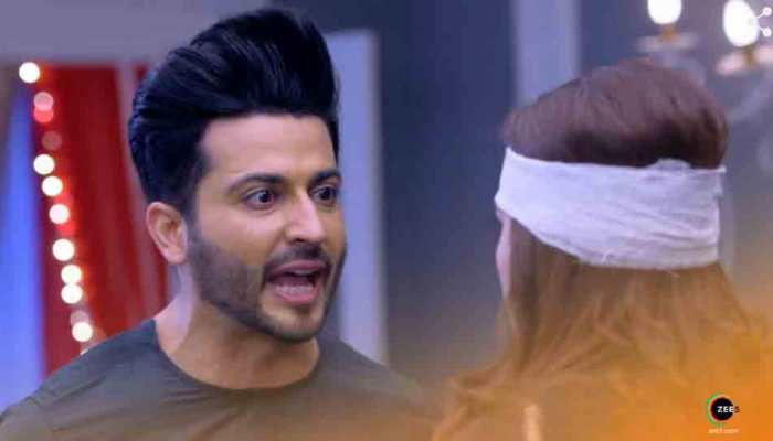 Kundali Bhagya June 13 preview: Preeta slaps Karan for insulting her; Prithvi asks Sherlyn to run away