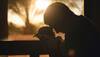 Father's Day 2019: Best gift ideas for your dad!