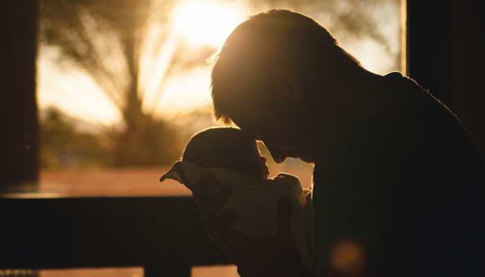 Father's Day 2019: Best gift ideas for your dad!