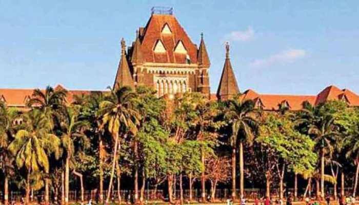 Bombay High Court grants bail to all 4 accused in 2006 Malegaon bomb blasts case