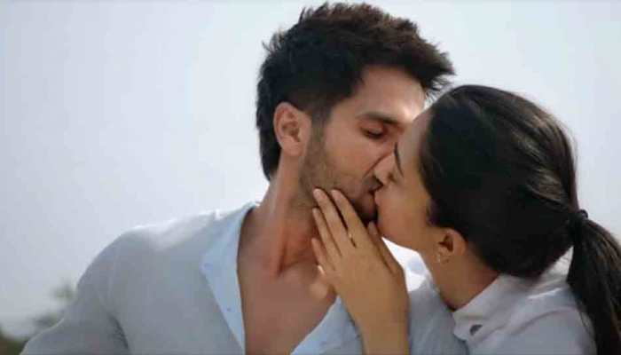 Shahid Kapoor, Kiara Advani's Kabir Singh gets clear certificate from censor board