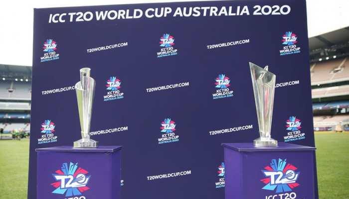 Six teams eye glory at the ICC Men’s T20 World Cup Europe Final 2019