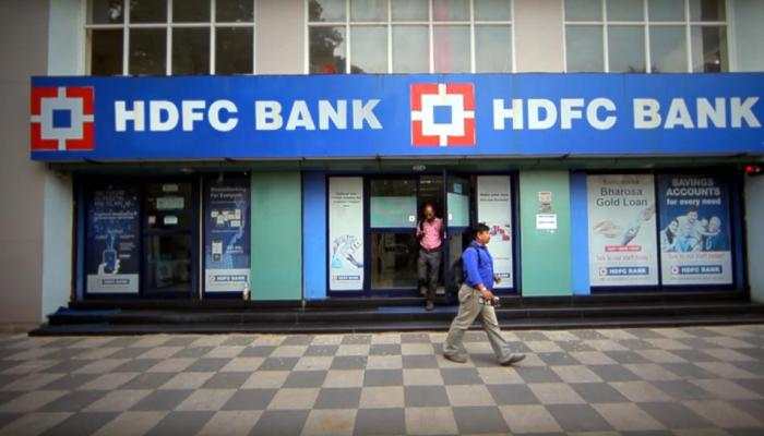 HDFC sells further 4.22% stake in Gruh for Rs 899 crore