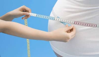 Excess weight, body fat cause cardiovascular disease, study suggests