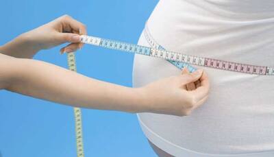 Excess weight, body fat cause cardiovascular disease, study suggests