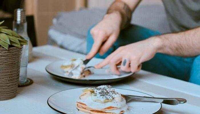 Smartphone app may help treat anorexia