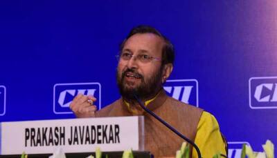 I&B Ministry asks all private TV channels to display credits in regional languages along with English