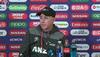 New Zealand keen for families to play their part in World Cup campaign