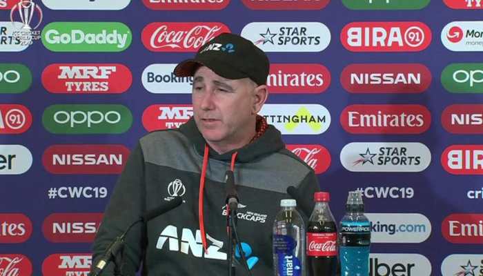 New Zealand keen for families to play their part in World Cup campaign