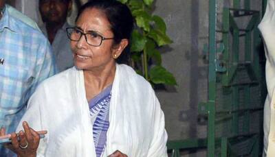 Those living in West Bengal will have to learn to speak in Bengali: CM Mamata Banerjee