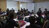 IIT Madras makes it to SpaceX Hyperloop Pod final contest, only Asian team to qualify in 2019