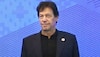 Pakistan among the few countries to successfully turn tide against terrorism: Imran Khan