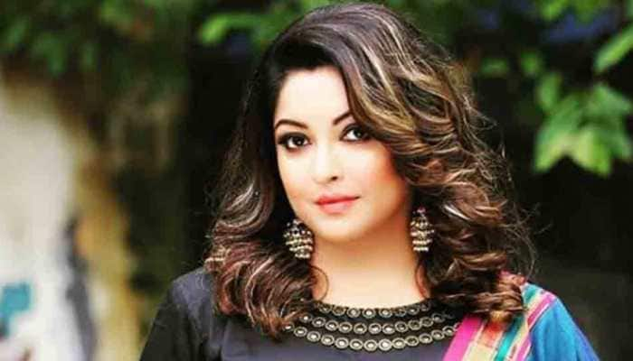 Tanushree did not mention sexual harassment in 2008 report against Nana Patekar: Mumbai Police