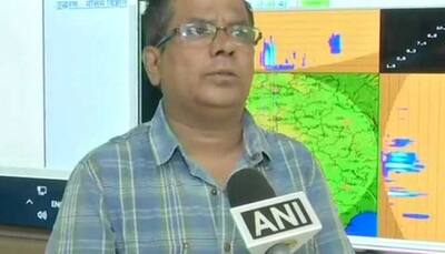 Monsoon to hit Andhra Pradesh, Telangana after June 16: IMD Hyderabad