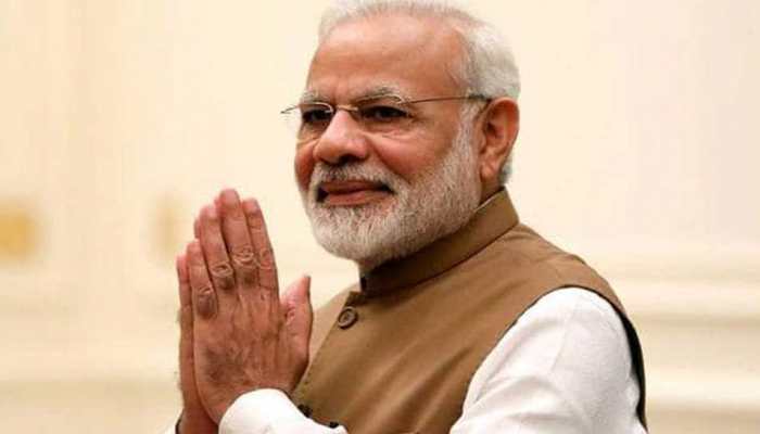 PM Narendra Modi&#039;s popular radio programme &#039;Mann ki Baat&#039; to resume on June 30