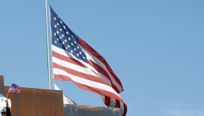 India imposes higher customs duty in 28 US products