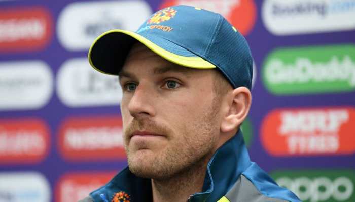 ICC World Cup 2019: Highest run scorers and wicket-takers' list after South Africa vs Afghanistan clash