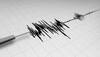 New Zealand withdraws tsunami alert after powerful earthquake