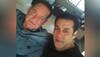 Father's Day 2019: Salman Khan, Anushka Sharma, Varun Dhawan and other stars post messages for their 'heroes'