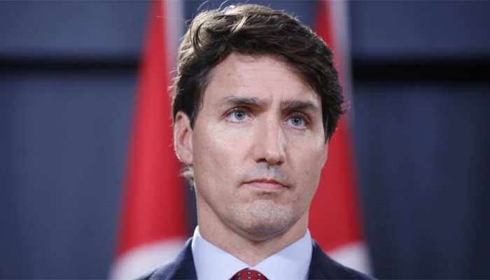 Canada set to approve hotly-debated pipeline expansion, Trudeau unlikely to benefit