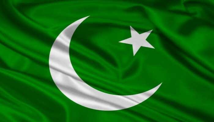 Pakistan removes ISI spy agency head after eight months, appoints hardliner