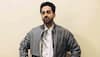 We shouldn't be blindly proud of our country: Ayushmann Khurrana