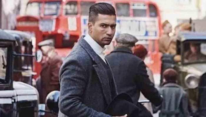 Vicky Kaushal&#039;s Sardar Udham Singh to lock horns with Tiger Shroff&#039;s Rambo remake?