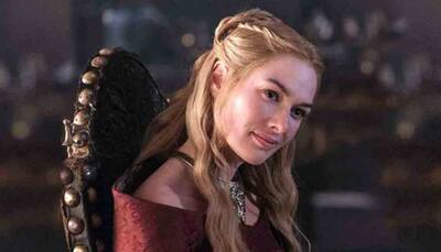 Wanted better death for Cersei Lannister: Game Of Thrones star Lena Heady