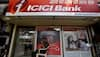 ICICI seeks direction on NCLT Allahabad for early hearing on insolvency plea against JAL