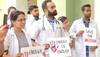 Mamata Banerjee agrees to demand for live telecast, meeting with doctors to be held