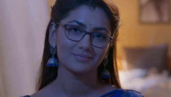 Kumkum Bhagya, June 14, recap: Abhi and Pragya fail to meet each other again