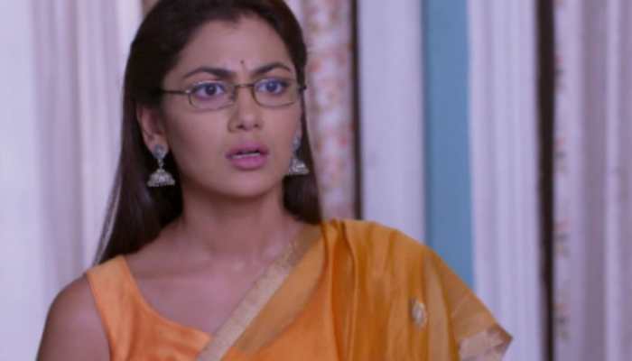 Kumkum Bhagya, June 15, recap: Pragya gets kidnapped at a party