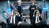 Box office report: 'Men in Black: International' mints over Rs 10 crore in India