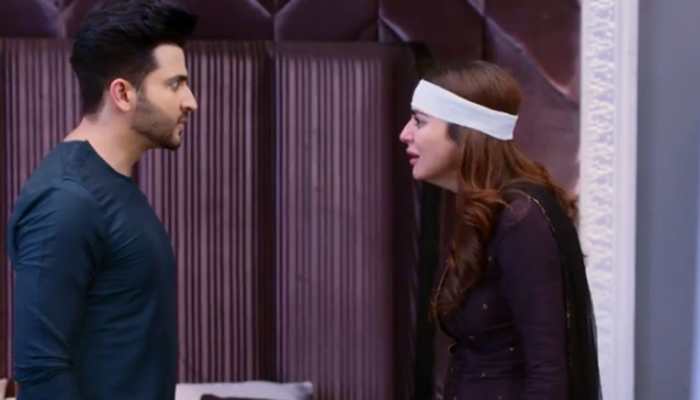 Kundali Bhagya June 14, 2019 episode recap: Will Preeta prove her innocence to Karan?