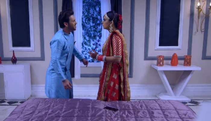 Kundali bhagya sale new episode