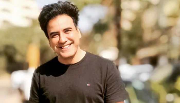 Cops arrest woman who accused actor Karan Oberoi of rape